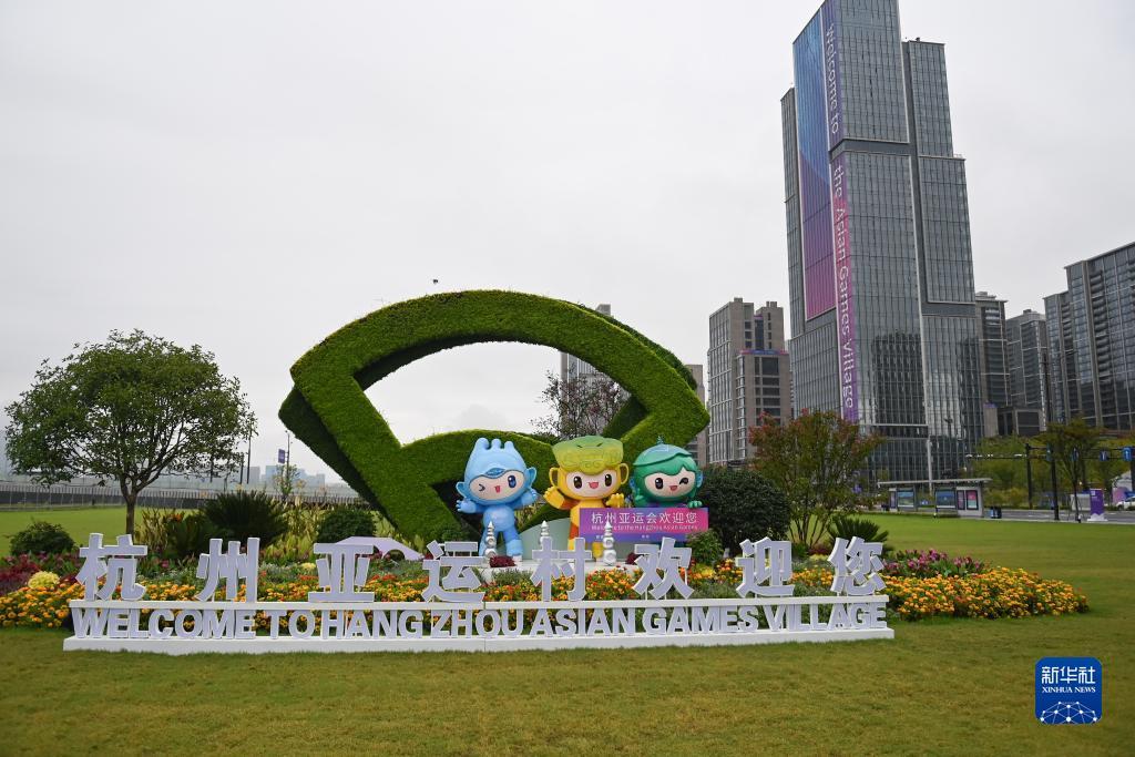 奥维斗地主单机版