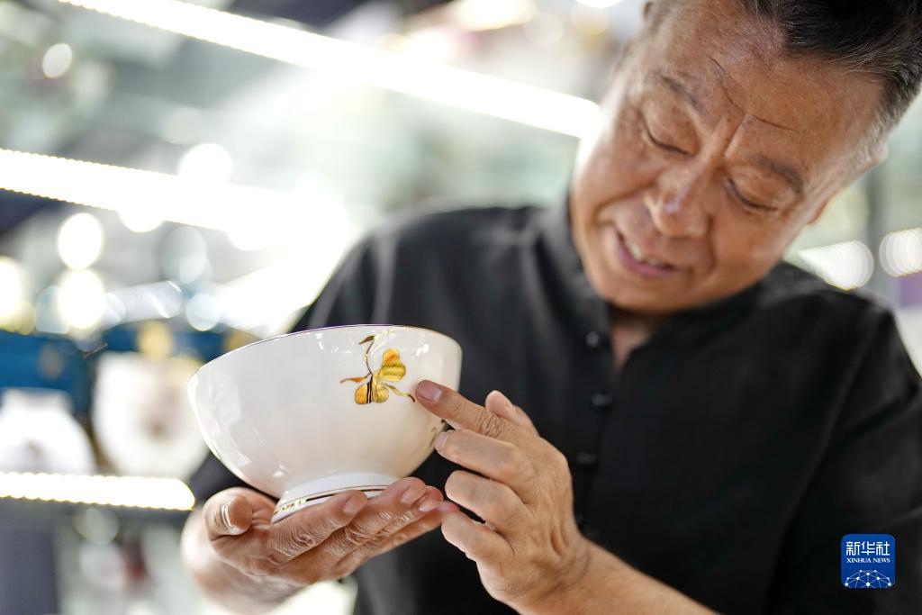 mg赌场游戏登录